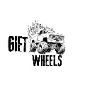 giftwheels